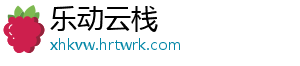 血源诅咒恶魔神父三步速杀教学新手无伤通关技巧全解析 Boss机制深度解析血源学新-乐动云栈